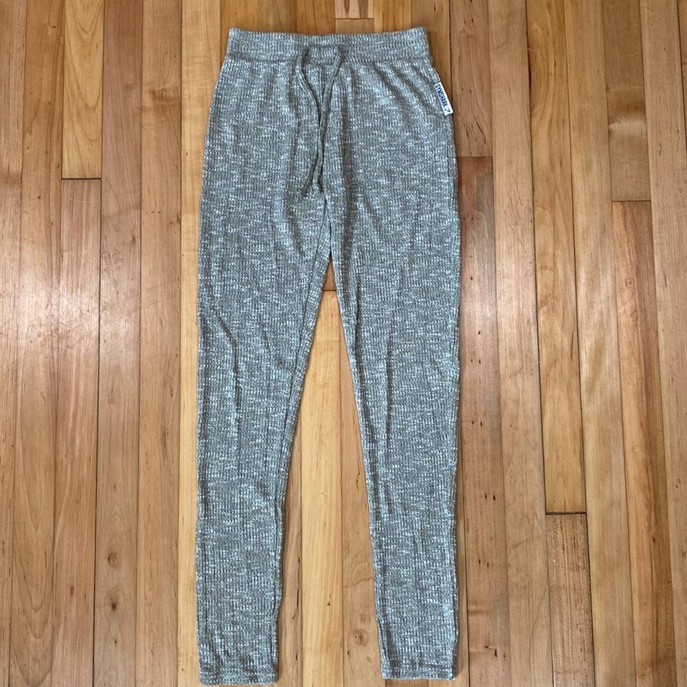 gymshark joggers